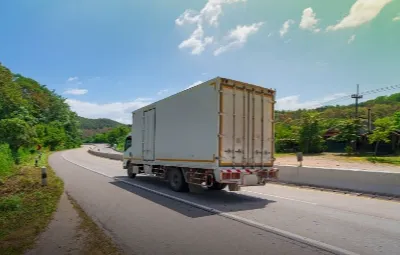 Ankara Kadirli | Bulaşık Makinesi Taşıma