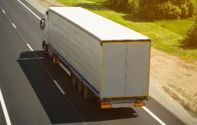 Ankara Kadirli | Parça Eşya Taşıma