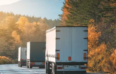 Ankara Kadirli | Klima Taşıma