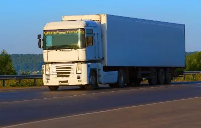 Ankara Kadirli | Öğrenci Eşyası Taşıma